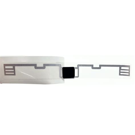 headlight rfid tag|headlight sticker rfid reader.